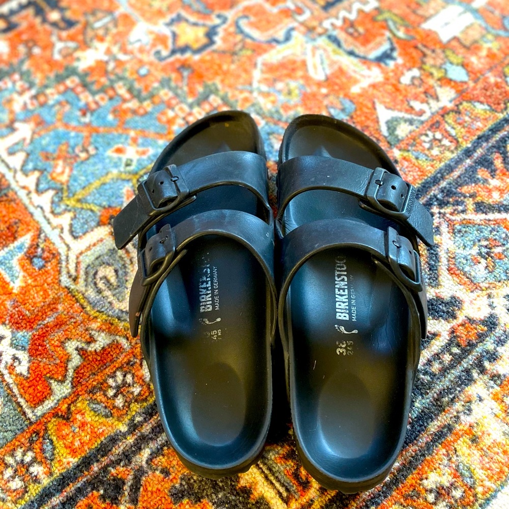 Birkenstock Arizona